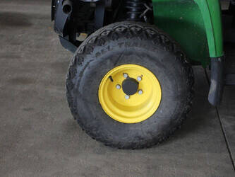 2013-john-deere-hpx815e-46946125