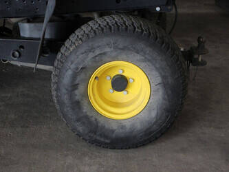 2013-john-deere-hpx815e-46946126