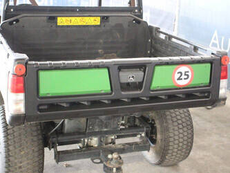 2013-john-deere-hpx815e-46946127