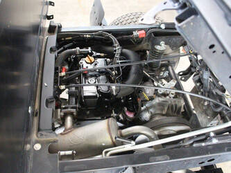 2013-john-deere-hpx815e-46946129