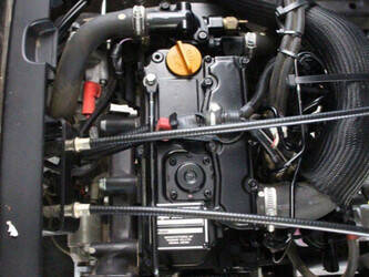 2013-john-deere-hpx815e-46946130