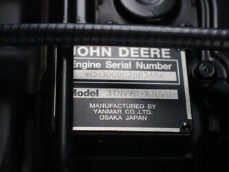 2013-john-deere-hpx815e-46946131