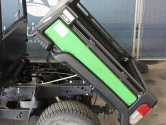 2013-john-deere-hpx815e-46946132