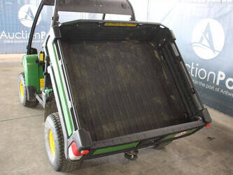 2013-john-deere-hpx815e-46946133