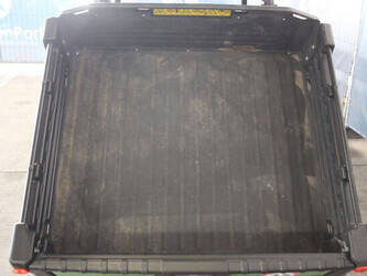 2013-john-deere-hpx815e-46946134