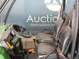 2013-john-deere-hpx815e-46946135