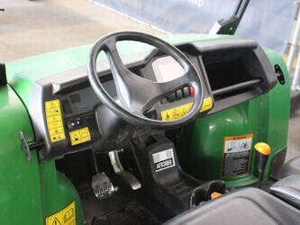 2013-john-deere-hpx815e-46946136