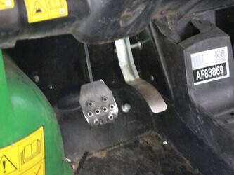 2013-john-deere-hpx815e-46946137