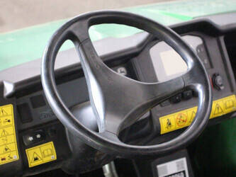 2013-john-deere-hpx815e-46946138