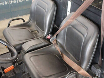 2013-john-deere-hpx815e-46946139