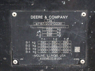 2013-john-deere-hpx815e-46946140