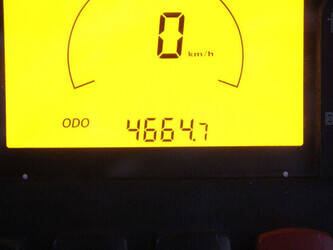 2013-john-deere-hpx815e-46946141