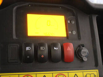 2013-john-deere-hpx815e-46946142