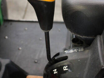 2013-john-deere-hpx815e-46946143