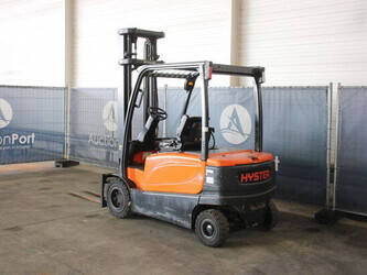 2010-hyster-j3-0xn-861-46946146