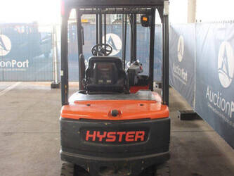 2010-hyster-j3-0xn-861-46946147