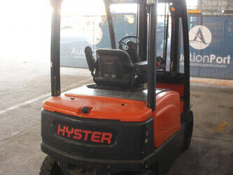 2010-hyster-j3-0xn-861-46946148