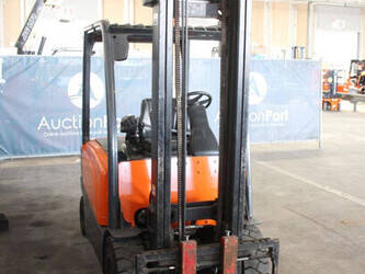 2010-hyster-j3-0xn-861-46946149