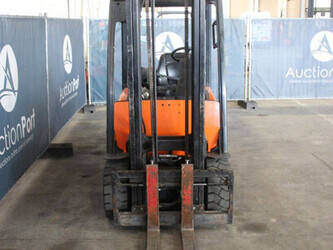 2010-hyster-j3-0xn-861-46946150