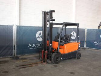 2010-hyster-j3-0xn-861-46946151