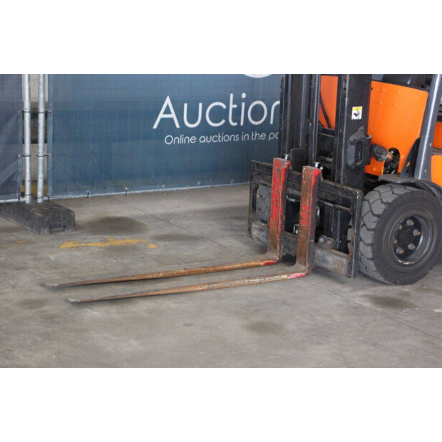 2010 هايستر J3.0XN-861-46946152