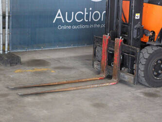 2010-hyster-j3-0xn-861-46946152