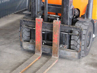 2010-hyster-j3-0xn-861-46946153