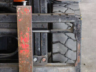 2010-hyster-j3-0xn-861-46946154