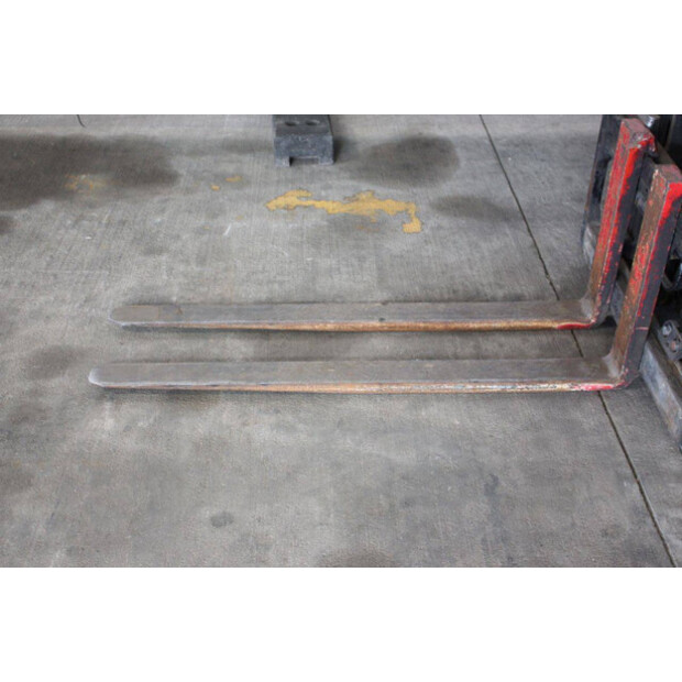 2010 هايستر J3.0XN-861-46946155