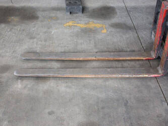 2010-hyster-j3-0xn-861-46946155