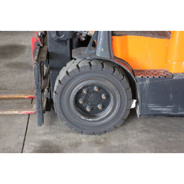 2010 هايستر J3.0XN-861-46946156