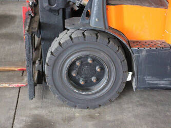 2010-hyster-j3-0xn-861-46946156