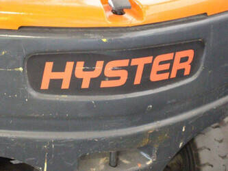 2010-hyster-j3-0xn-861-46946159
