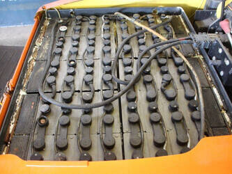 2010-hyster-j3-0xn-861-46946160