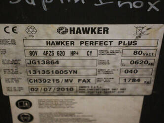 2010-hyster-j3-0xn-861-46946161