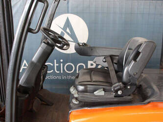 2010-hyster-j3-0xn-861-46946162