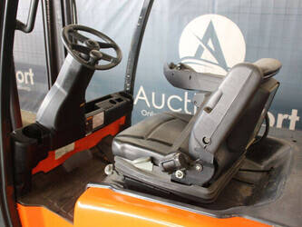 2010-hyster-j3-0xn-861-46946163