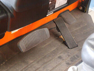 2010-hyster-j3-0xn-861-46946164