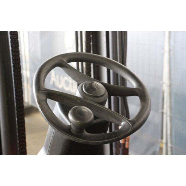 2010 هايستر J3.0XN-861-46946165