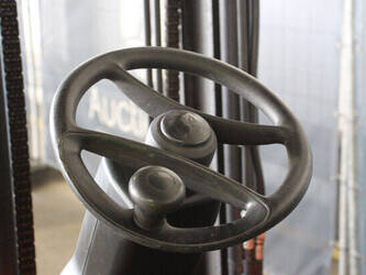 2010-hyster-j3-0xn-861-46946165