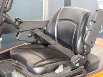 2010-hyster-j3-0xn-861-46946166