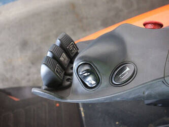 2010-hyster-j3-0xn-861-46946167