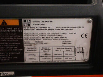 2010-hyster-j3-0xn-861-46946168