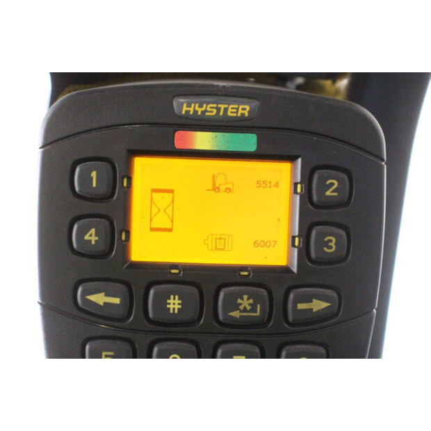 2010 هايستر J3.0XN-861-46946169