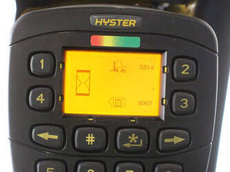 2010-hyster-j3-0xn-861-46946169