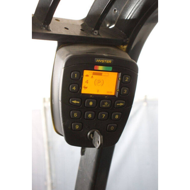 2010 هايستر J3.0XN-861-46946170