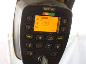 2010-hyster-j3-0xn-861-46946170