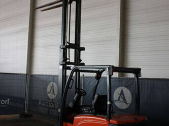 2010-hyster-j3-0xn-861-46946173