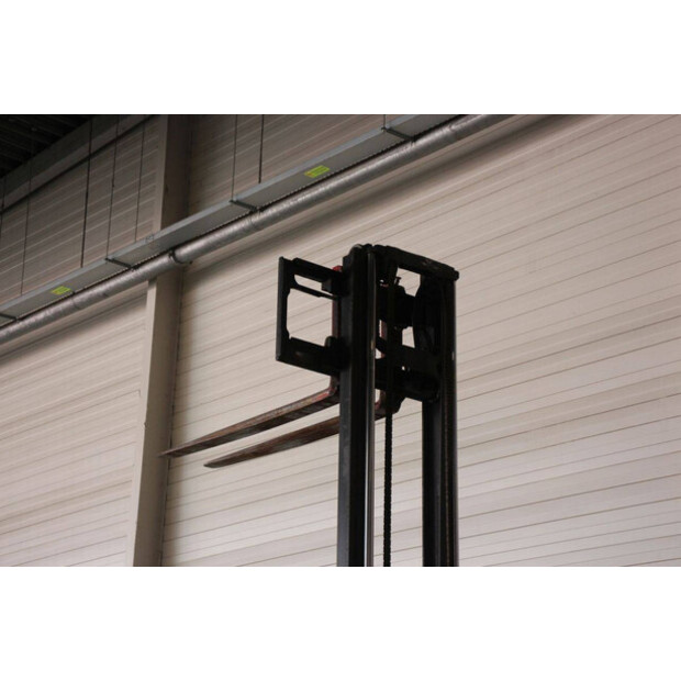 2010 هايستر J3.0XN-861-46946174