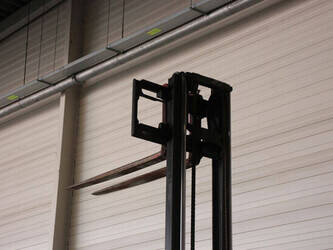 2010-hyster-j3-0xn-861-46946174